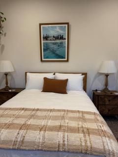 Cosy Cottesloe Cottage Casa do Mar - 5