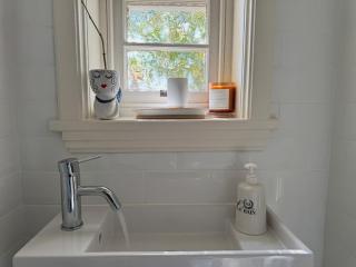 Cosy Cottesloe Cottage Casa do Mar - 3