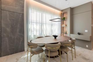 6BR Brand-New Townhouse Frozen and Transformers - 10568 - 6