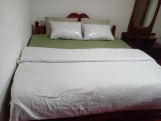 Haranya Homestay - 7