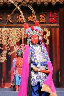 JW Marriott Hotel Chengdu - 2