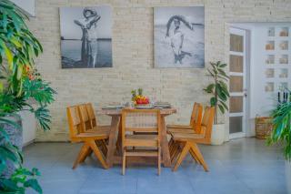 Tropicasa 2 by Bali Villa Solutions - Seminyak - 7