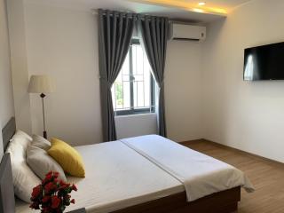 Rang Dong Hue Hotel - 2
