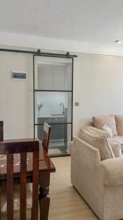 Taurus Residence2 - 9