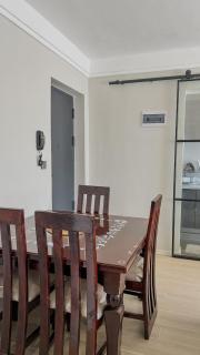 Taurus Residence2 - 8