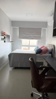 Hospedagem Premium - 8