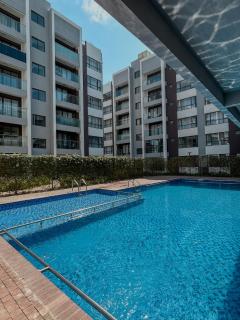 Taurus Residence2 - 7