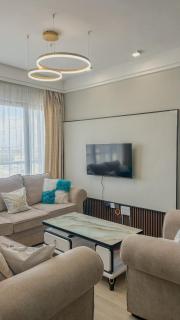 Taurus Residence2 - 5