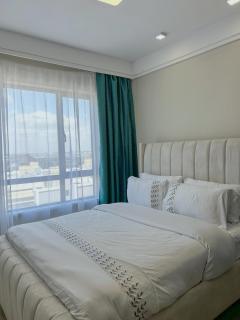 Taurus Residence2 - 2