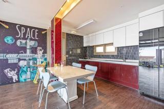 Daebudo sunshine kids poolvilla - Ansan - 6
