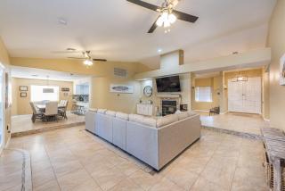 Serenity Stay Henderson - 8