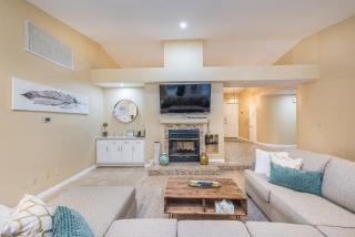 Serenity Stay Henderson - 7