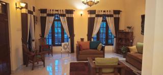 Dili's Homestay - Private Villa - 3