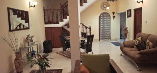 Dili's Homestay - Private Villa - 1