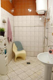 Noclegi Numo - 1