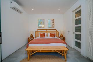 Tropicasa 2 by Bali Villa Solutions - Seminyak - 3