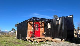 Casita Loica - 0