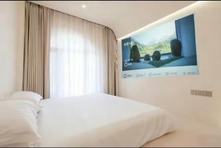 Sanya Shimai Design Hotel Sanya Bay Branch - 3
