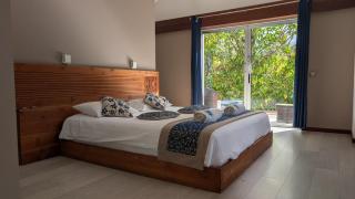 Betikure Parc Lodge - 9