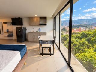 Hotel ECO 44 - 2