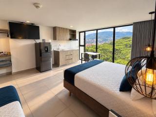 Hotel ECO 44 - 3