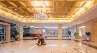 Chang An Hotel - 7