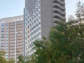Greatwall Hotel - Zhengzhou - 3