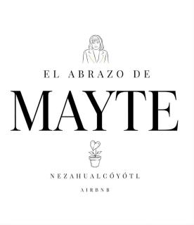 el abrazo de MAYTE - 2
