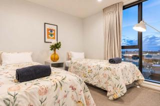 Tuam on Top Sleeps 5 - 8