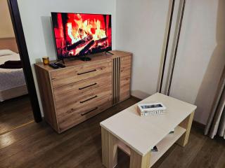Apartment Kristin in Apart Hotel Stenata - 4