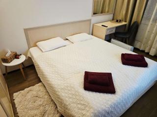 Apartment Kristin in Apart Hotel Stenata - 1