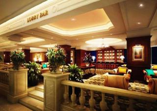 Zhengzhou Yiquan International Hotel - 7