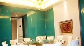 Songxi Long Fashion Boutique Hotel - 8