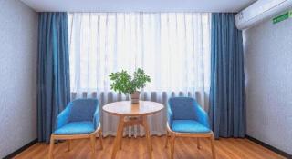 Nanning Jintone Hotel Xianhu Branch - 2