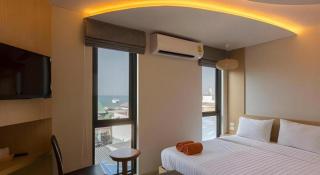 P.72 Hotel - 2