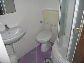 Apartments Murgic - Krk - 3