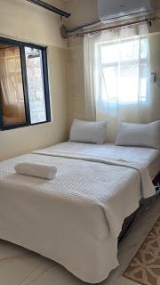Twatasha Lodge - 3