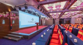 Nanning Qian Xi International Hotel - 1