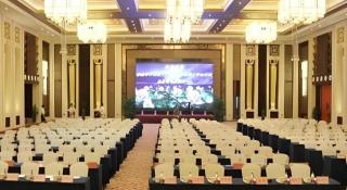 Wuhan Gaotie Kairui International Hotel - 4
