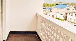 Guangyuan Hotel Gutian Fujian - 3