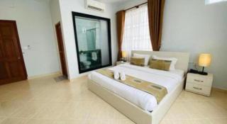 Mekong View Hotel - 1