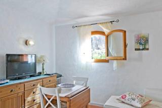 Teresa Holiday Home - 4