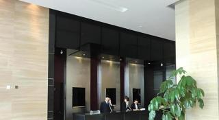 Quanzhou Jinjiang Hollyston Hotel - 9