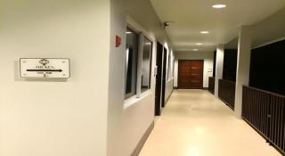 The Key Hotel - 7