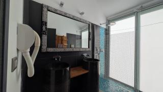 Betikure Parc Lodge - 6