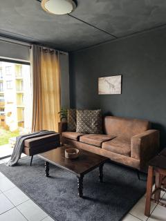 Cozy Home - 8