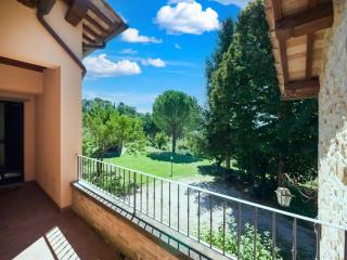 Beautiful farmhouse with swimming pool - 3