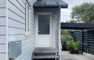 Gorgeous Home In Lemvig With House A Panoramic View - 3