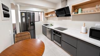 Amazing 3BR in Miraflores - 5