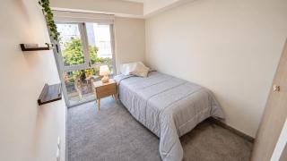 Amazing 3BR in Miraflores - 4